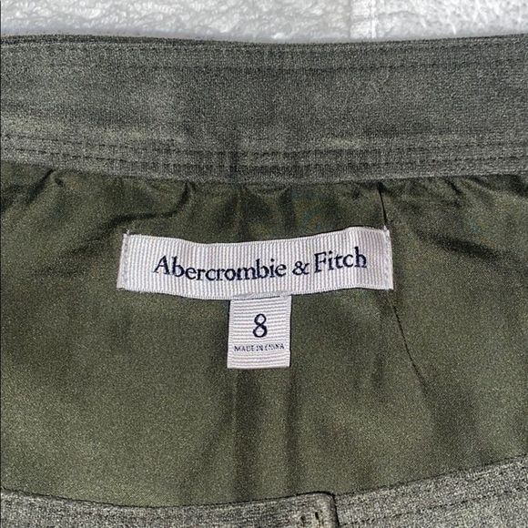 Abercrombie & Fitch Skirt - Picture 3 of 4